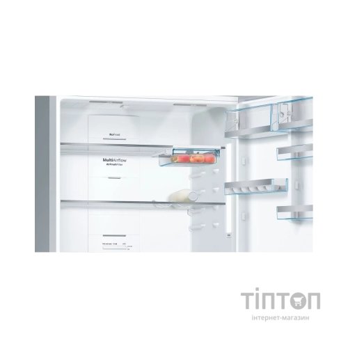 Холодильник Bosch KGN86AI32U