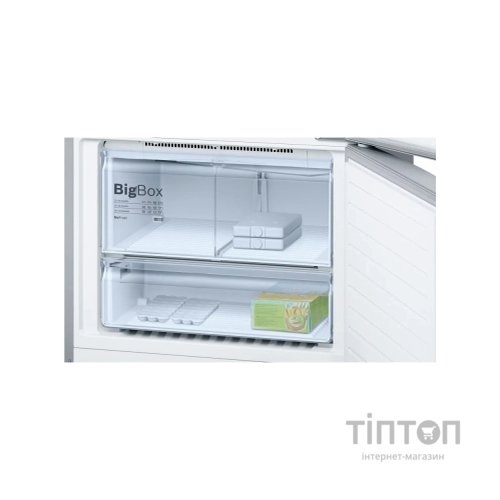 Холодильник Bosch KGN86AI32U