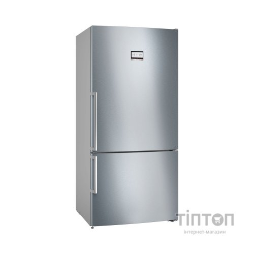 Холодильник Bosch KGN86AID2N
