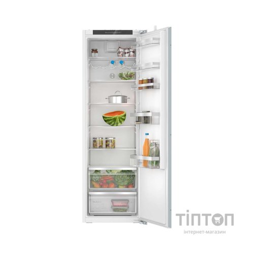 Холодильник Bosch KIR81VFE0