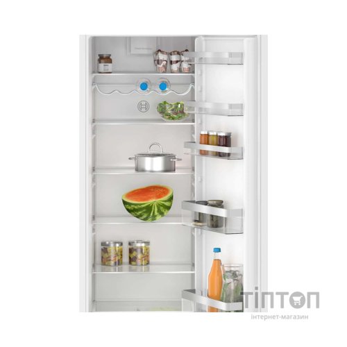 Холодильник Bosch KIR81VFE0