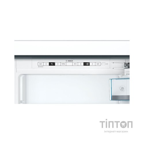 Холодильник Bosch KIS87AF30U