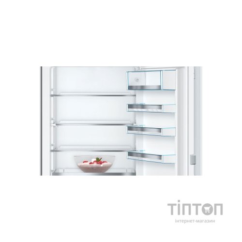 Холодильник Bosch KIS87AF30U