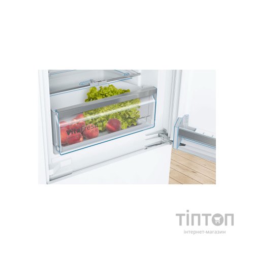 Холодильник Bosch KIS87AF30U