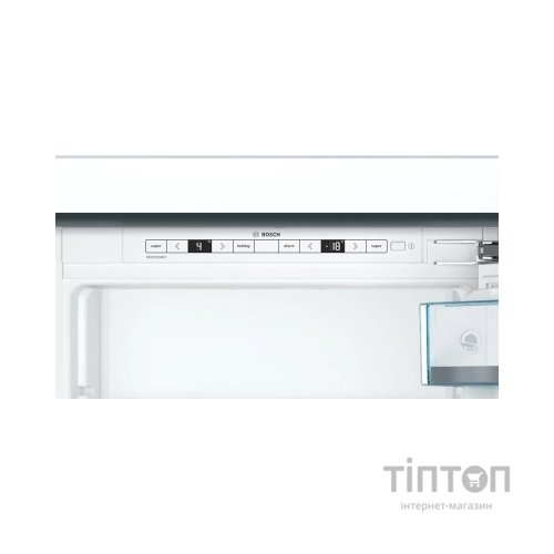 Холодильник Bosch KIS87AFE0N