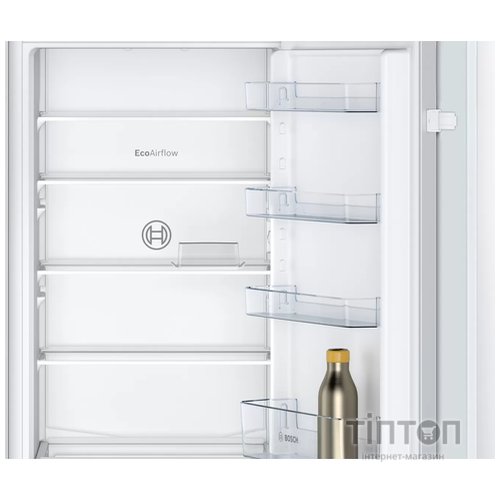 Холодильник Bosch KIV87NS306