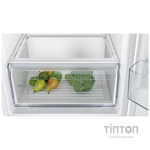 Холодильник Bosch KIV87NS306