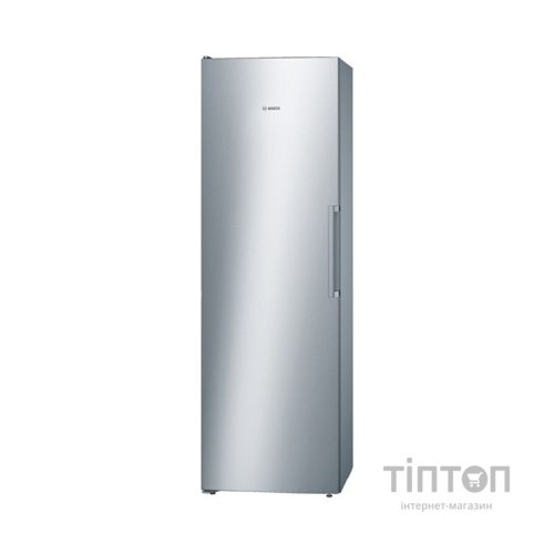 Холодильник Bosch KSV36VL30U