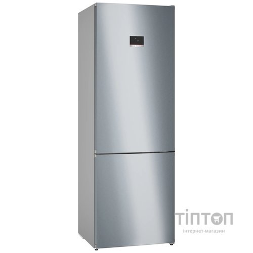 Холодильник Bosch KGN49XID0U