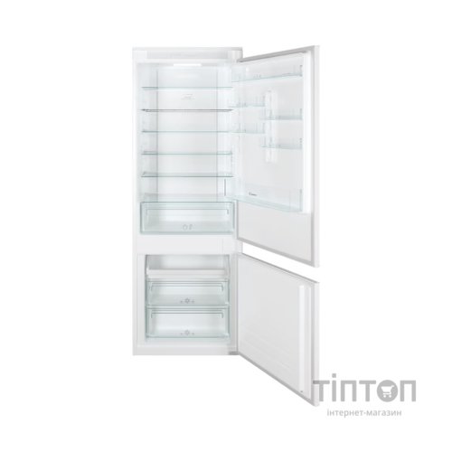 Холодильник Candy CBT 7719 EW (CBT7719EW)