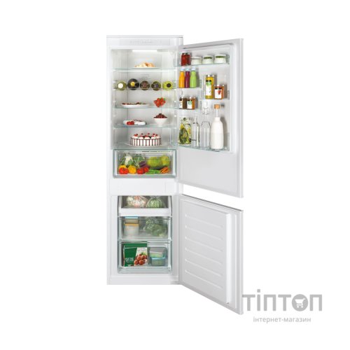 Холодильник Candy CBT 7719 EW (CBT7719EW)