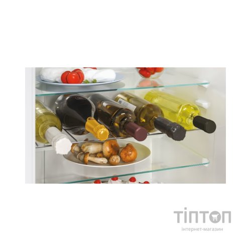 Холодильник Candy CBT 7719 EW (CBT7719EW)