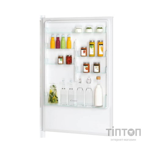 Холодильник Candy CBT 7719 EW (CBT7719EW)