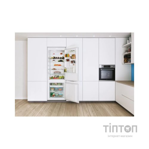 Холодильник Candy CBT 7719 EW (CBT7719EW)