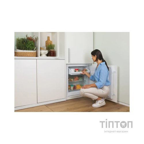 Холодильник Candy CBT 7719 EW (CBT7719EW)