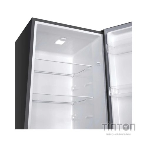 Холодильник Candy CCH1S518EX