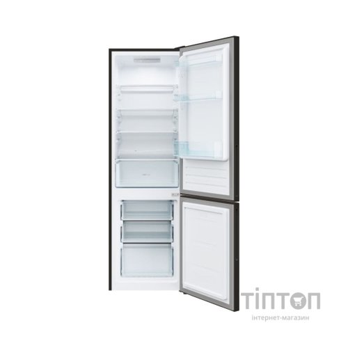 Холодильник Candy CCT3L517EB