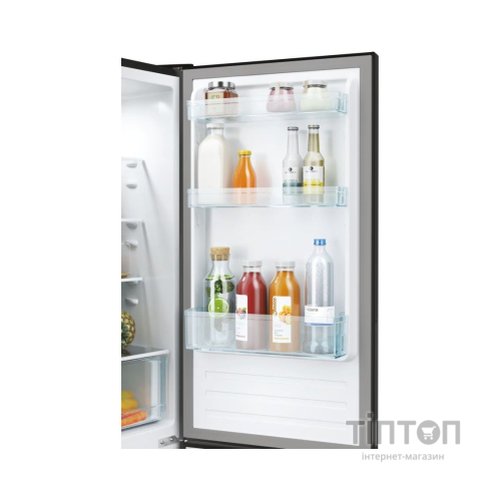 Холодильник Candy CCT3L517EB