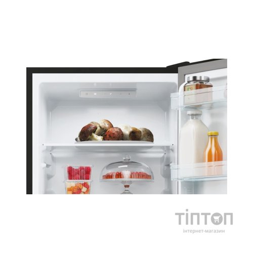 Холодильник Candy CCT3L517EB