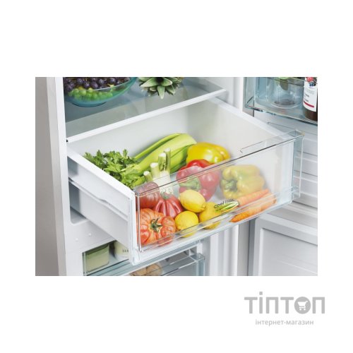 Холодильник Candy CCT3L517ES