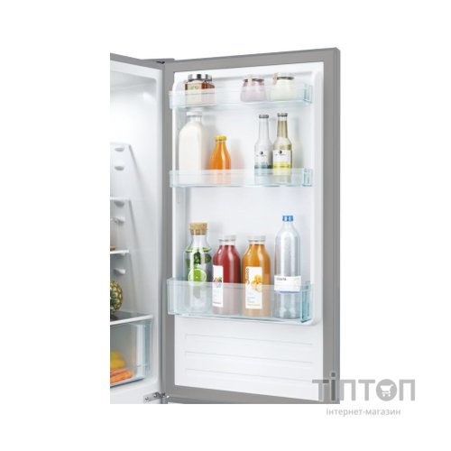 Холодильник Candy CCT3L517ES