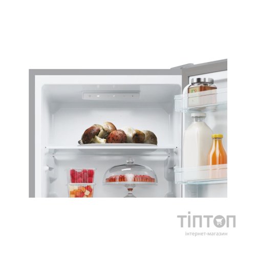 Холодильник Candy CCT3L517ES