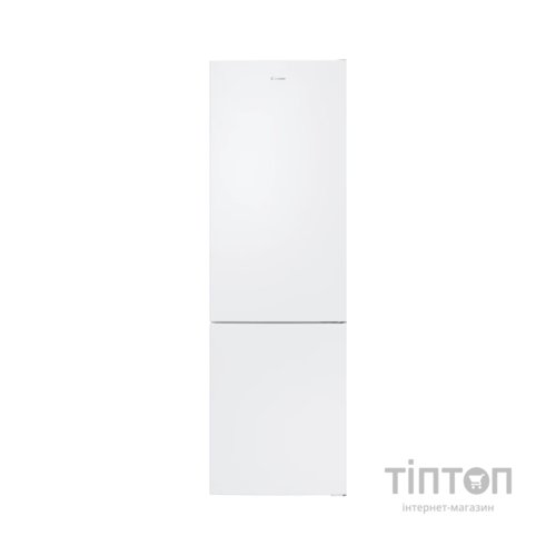 Холодильник Candy CCT3L517EW