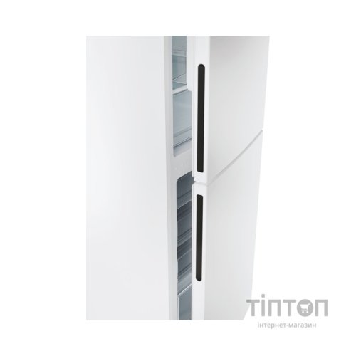 Холодильник Candy CCT3L517EW