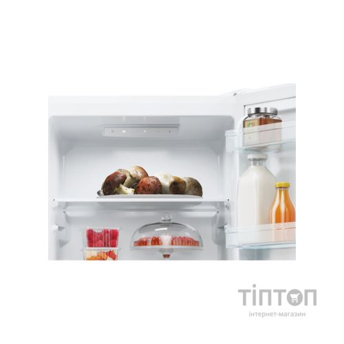 Холодильник Candy CCT3L517EW