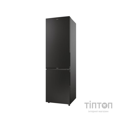 Холодильник Candy CNCQ2T620EB