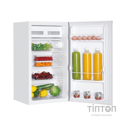 Холодильник Candy COHS38E36W