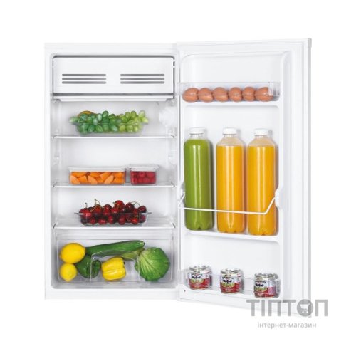 Холодильник Candy COHS38E36W