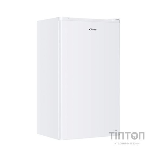 Холодильник Candy COHS38E36W