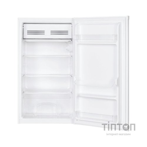 Холодильник Candy COHS38E36W