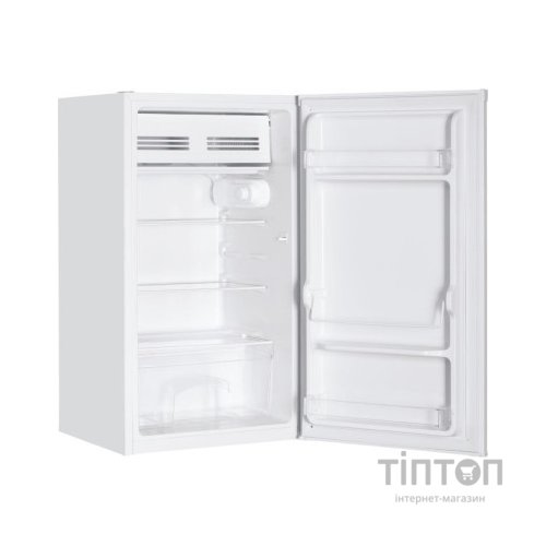 Холодильник Candy COHS38E36W