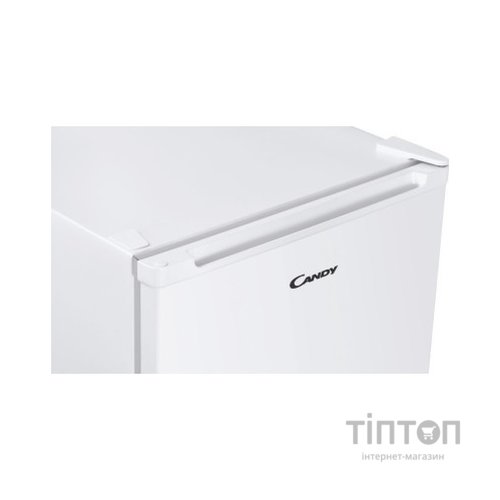 Холодильник Candy COHS38E36W