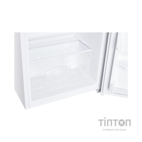 Холодильник Candy COHS38E36W