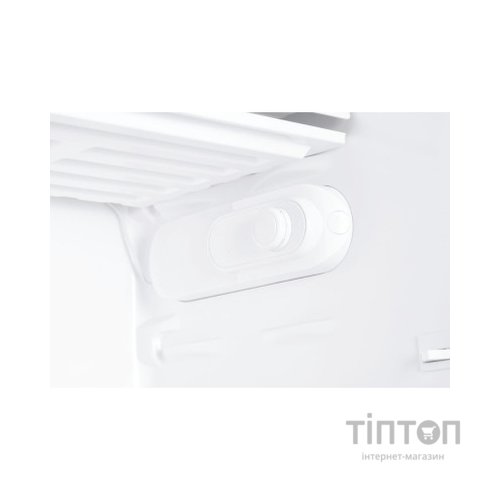 Холодильник Candy COHS38E36W