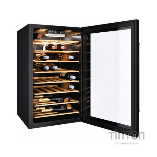 Холодильник Candy CWC154EEL/NF