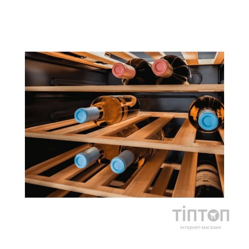 Холодильник Candy CWC154EEL/NF