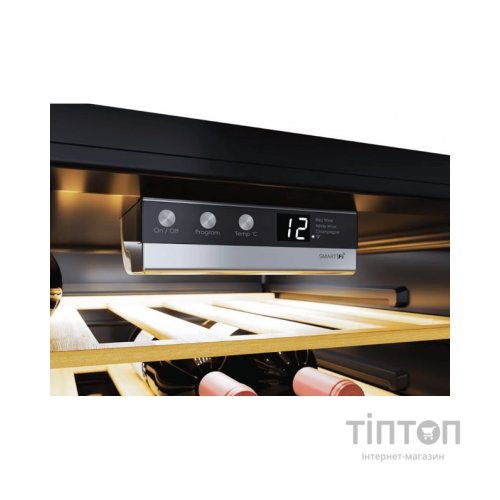 Холодильник Candy CWC154EEL/NF