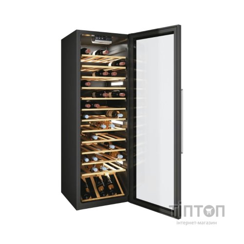 Холодильник Candy CWC200EELW/NF