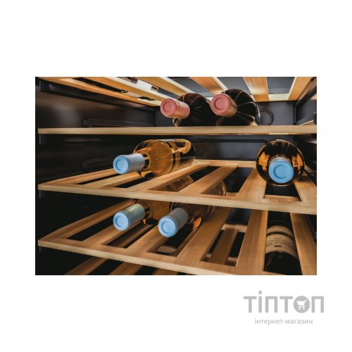 Холодильник Candy CWC200EELW/NF