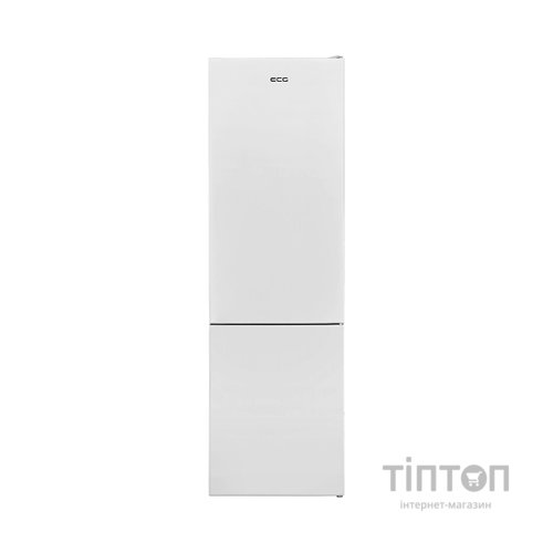 Холодильник ECG ERB21800WF