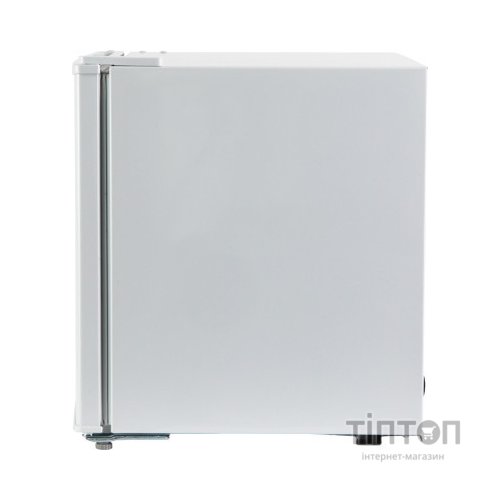 Холодильник ECG ERM10470WF