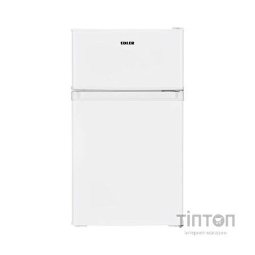 Холодильник Edler ED-111DFN