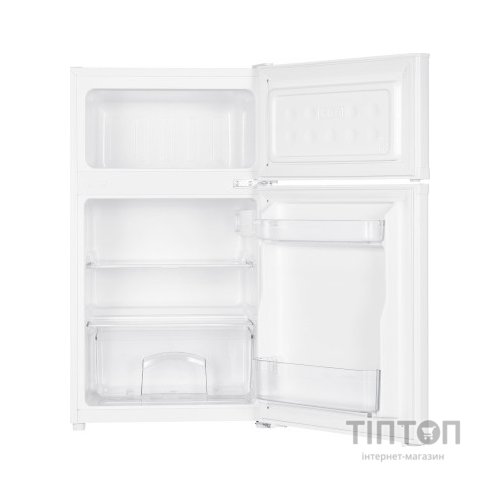 Холодильник Edler ED-111DFN