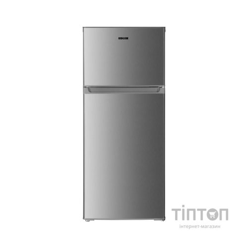 Холодильник Edler ED-115DIX