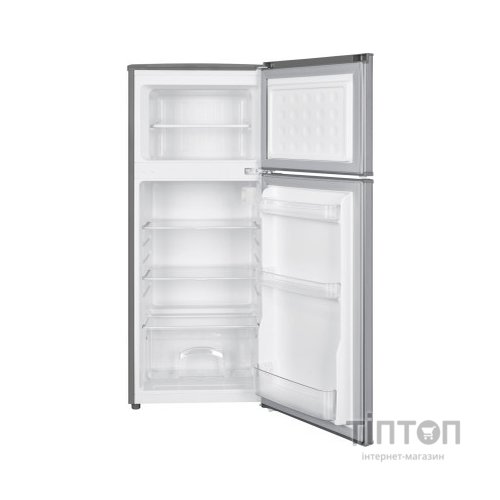 Холодильник Edler ED-115DIX