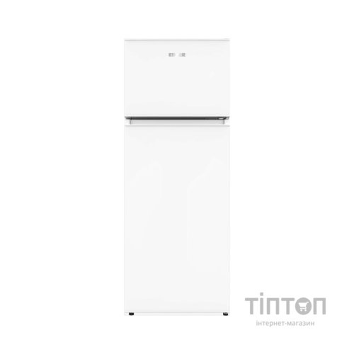 Холодильник Edler ED-118WH